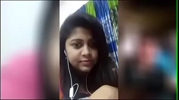 Bangladeshi imo sex
