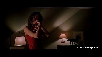 Nicole Kidman in The Human Stain (2003)
