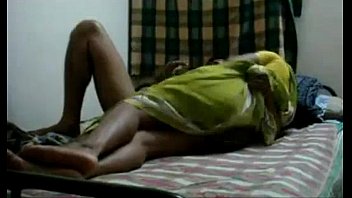 .com – indian tamil couple sex