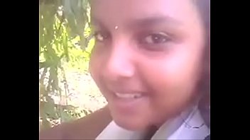 VID-20120204-PV0001-Ramrajatala (IWB) Bengali 19 yrs old unmarried girl boobs pressed by 21 yrs old unmarried lover in park secretly sex porn video