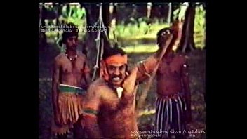 Chaara Valayam movie with 3 zabardasti ( f. ) adivasi topless scenes