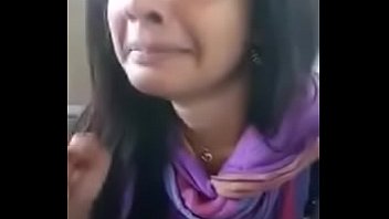 Horny indian sucking bf dick in public
