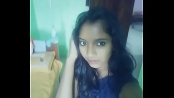 sing and show hot mallu girl