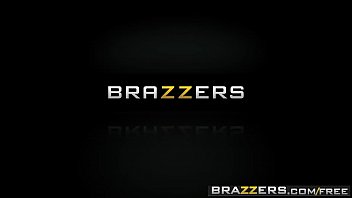 Brazzers - Real Wife Stories - (Eva Lovia, Keiran Lee) - My Fucking h.