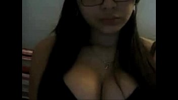 Hot chennine masturbating to webcam - PUSSYFIELD.com