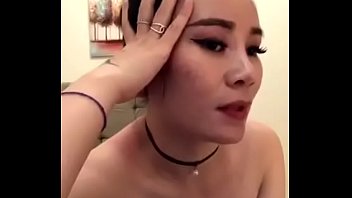 Em Hoa mbbg Hà Nội nứng lồn chat sex cực dâm