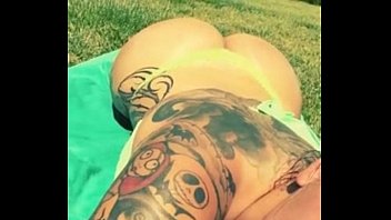 xhamster.com 4638096 huge butt sunbathing 2015 (1)