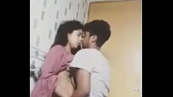 indian shy gf fucked by bf hardly