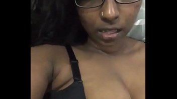 Tamil wife nude selfie