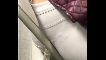 THICK ASS COWORKER (continued)