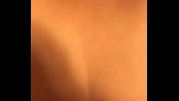 Part 2 of me fucking phat ass pawg. Nutted in her and kept fucking