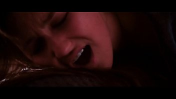 Teen Jessica Taylor Haid Sex Scene | Girl Lost AKA Nowhereland | Movie | Solacesolitude
