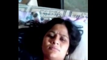 bangla khanki exposed by her customer