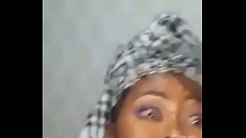 FULL VIDEO- How Queen Afia Schwarzenegger was Caught with Abrokwah holding the Acid.