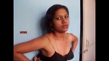 Latest kissing and fucking videos of indian couple