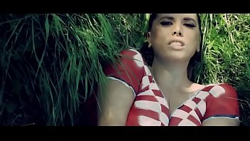 Nives Celsius - Take me to Brasil (Official music video)
