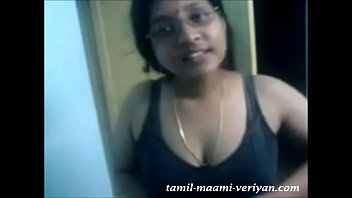 Mambalam Tamil 30 yrs old unmarried beautiful, gorgeous and hot school teacher Ms. Abinaya’s cunt seen, fingered and enjoyed by her lover super hit viral porn video @ 0914334544408 # 24.10.2009.