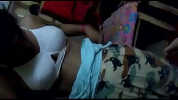 Indian College Girls Show Nude Body and Boobs In Hostel