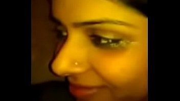Desi Horny Beautiful College GF Boob Show & Cums in Mouth