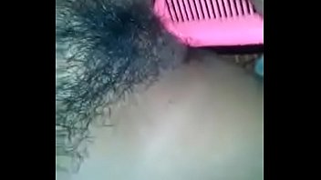 My wife masturbates with a comb - Full: http://full69.ga