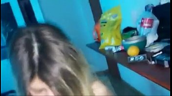 Israeli Boobs Free Israeli Porn Video 9a - xHamster