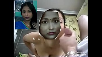 Indian top Rendi MOULY ganguly new pornstar