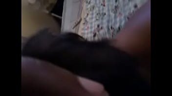 video-2013-01-14 bich sucking a black dick in pretoria