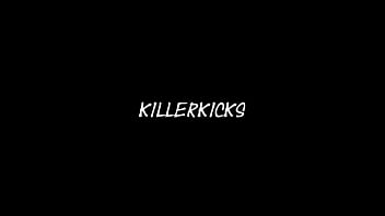 Killerkicks 06 2010