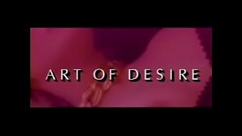 Art of Desire