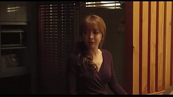 Friend Korean Movie Sex Scene #3