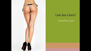Webcam Nude Teen Girls on Cam2Fun