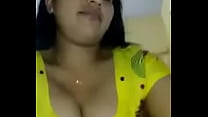 hot indian big boobs anti