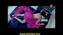 Julie - Ae Dil Yeh Bataa - Sexy Song - Bollywood Movie - Neha Dh
