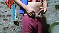Desi boy hot scenes Bangladeshi sex
