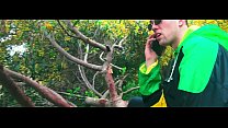 ANTKID ~ NO HAY CHANCE (Music Video)