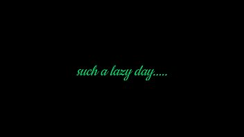 xXYukki MiasmaXX ~ Wet Comfort Lazy Day Farts!!! :)