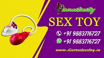 Quench Your Sexual Thirst With Sex Toys In Nashik Call:  91 9883716727