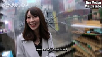 Japanese Escort Sex Video